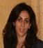 Ms. Ohoud Al Dakheel