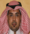 Mr. Yousef Al-Bawardi