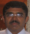 Mr. Raju Thannimoottil Thomas